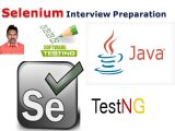 Selenium Tester Resume Sample for Trans America Insurance Company Selenium Tester Resume – software Testing