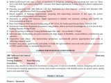 Selenium Testing Resume Sample for 2 Years Experience Selenium Sample Resumes, Download Resume format Templates!