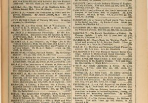Self Employed Business Printing Pressman Sample Resumes Publishers’ Circular and Booksellers’ Record (1857) – Bayerische …