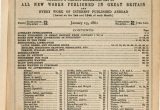 Self Employed Business Printing Pressman Sample Resumes Publishers’ Circular and Booksellers’ Record (1861) – Bavarian …