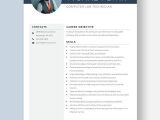 Self Employed Computer Technician Resume Sample Computer Technician Resume Templates – Design, Free, Download …