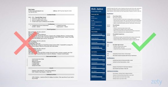 Self Employed Resume Sample Cottage Industry Business Owner Hospitality Resume Examples [lancarrezekiqobjective & Skills]