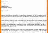 Send Email to Recruiter with Resume Sample Email to Recruiter with Resume