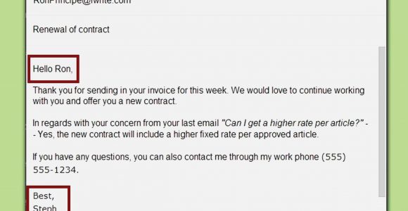 Sending Resume to Hr Manager Email Sample 14 Ways How to Get the Most From This Sending Resume