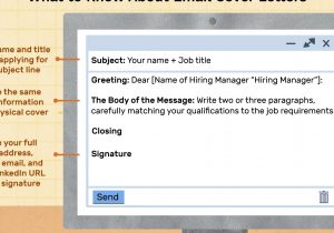 Sending Resume to Hr Manager Email Sample How to Write Mail to Hr for New Job Job Retro