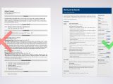 Senior Audit associate Resume Sample Big4 Auditor Resume: Sample & Guide (20lancarrezekiq Examples)