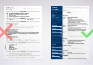 Senior Desktop Support Engineer Sample Resume Desktop Support Resume Samples [also for Technicians]