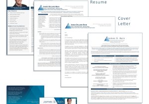 Senior Executive Professional Resume Design and Samples C-suite & Senior Executive Resume Samples & Writing: Ceo, Coo, Cfo