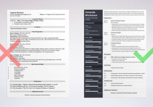 Senior Financial Analyst Salary Sample Resume Financial Analyst Resume Examples (guide & Templates) Senior Financial Analyst Salary Sample Resume Financial Analyst Resume Examples (guide & Templates)