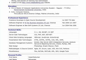 Senior Java Developer Resume Sample India Senior Java Developer Resume Sample India Best Resume