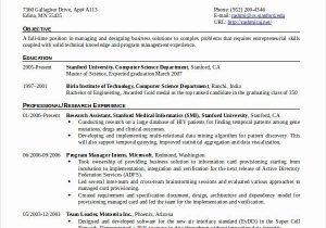 Senior Java Developer Resume Sample India Senior Java Developer Resume Sample India Best Resume