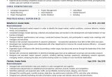 Senior Market Research Analyst Resume Sample Market Research associate Resume Examples & Template (with Job …
