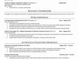 Seo Resume Sample for 1 Year Experience 0 1 Year Experience Resume format