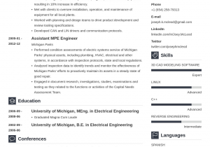 Short and Engaging Pitch About Yourself Resume Sample A Short and Engaging Pitch About Yourself Teacher Resume