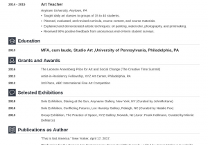 Short and Engaging Pitch About Yourself Resume Sample Short and Engaging Pitch for Resume Mechanical Engineer