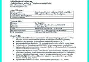 Short and Engaging Pitch About Yourself Resume Sample Short and Engaging Pitch for Resume Short and Engaging