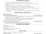 Should I Use A Resume Template Reddit Resume Help for No Job Experience : R/resumes