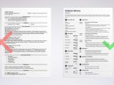 Should I Use A Template for My Resume Resume Paper: Best Types, Colors & Brands for Printing [2021]
