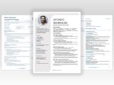 Should You Use A Resume Template the Importance Of the Right Cv Template when Applying for A Job In …