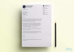 Simple Resume and Cover Letter Template 15 Basic & Simple Cover Letter Templates