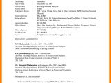 Simple Resume Template for Students Free Download Simple Resume Template Malaysia Free Download with Simple Resume … Simple Resume Template for Students Free Download Simple Resume Template Malaysia Free Download with Simple Resume …