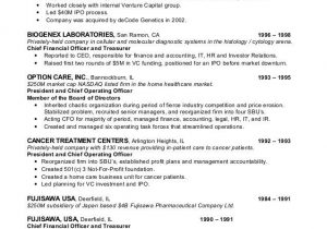 Six Sigma Green Belt Resume Sample 12 Best Nursing Resume Images On Pinterest