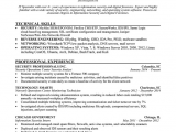Skills and Interest In Resume Sample Resume Personal attributes Examples Resume Sample