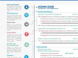 Smu Cox School Of Business Resume Template 10 Steps towards Creating the Perfect Mba Resume