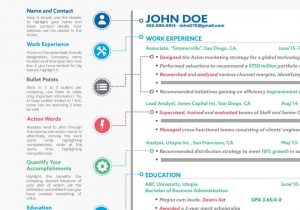 Smu Cox School Of Business Resume Template 10 Steps towards Creating the Perfect Mba Resume Smu Cox School Of Business Resume Template 10 Steps towards Creating the Perfect Mba Resume