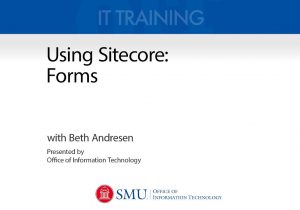 Smu Cox School Of Business Resume Template Smu Cox Cover Letter Template, Jobs Ecityworks Smu Cox School Of Business Resume Template Smu Cox Cover Letter Template, Jobs Ecityworks