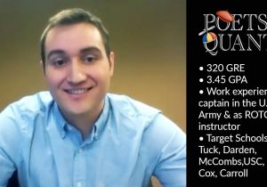 Smu Cox School Of Business Resume Template Smu Cox Resume, Jobs Ecityworks Smu Cox School Of Business Resume Template Smu Cox Resume, Jobs Ecityworks