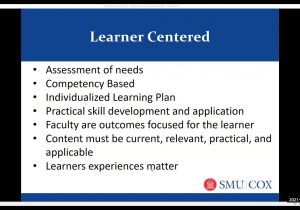 Smu Cox School Of Business Resume Template Smu Cox Resume Template, Jobs Ecityworks Smu Cox School Of Business Resume Template Smu Cox Resume Template, Jobs Ecityworks