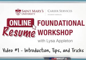 Smu Cox School Of Business Resume Template Smu Cox Resume Template, Jobs Ecityworks Smu Cox School Of Business Resume Template Smu Cox Resume Template, Jobs Ecityworks