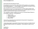 Software Engineer Cover Letter Resume Sample associate software Engineer Cover Letter Examples – Qwikresume