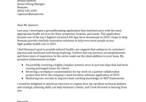 Software Engineer Cover Letter Resume Sample software Engineer Cover Letter Examples In 2022 – Resumebuilder.com Software Engineer Cover Letter Resume Sample software Engineer Cover Letter Examples In 2022 – Resumebuilder.com