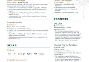 Software Engineer Entry Level Resume Sample 10lancarrezekiq Entry Level software Engineer Resume Examples for 2019 …