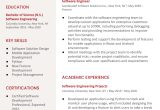 Software Engineer Home Depot Resume Sample Entry-level software Engineer Resume Examples In 2022 …