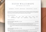 Software Engineer Home Depot Resume Sample software Engineer Resume software Developer Resume ats – Etsy