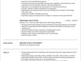 Software Project Manager Resume Samples Jobherojobhero 10lancarrezekiq Talent Acquisition Manager Resume Samples Jobherojobhero …