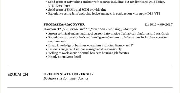 Software Project Manager Resume Samples Jobherojobhero 10lancarrezekiq Talent Acquisition Manager Resume Samples Jobherojobhero …