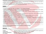 Software Testing 8 Years Experience Sample Resume Testing Sample Resumes, Download Resume format Templates!