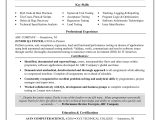 Software Testing Resume for Fresher Samples Entry-level software Tester Resume Monster.com
