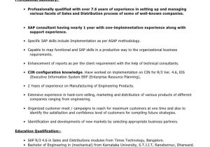 Software Testing Resume Samples for 2 Years Experience Sample Resume format for 2 Years Experience In Testing Software Testing Resume Samples for 2 Years Experience Sample Resume format for 2 Years Experience In Testing