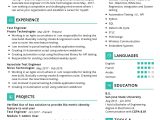 Software Testing Resume Samples for 4 Years Experience software Tester Resume Example 2022 Writing Tips – Resumekraft