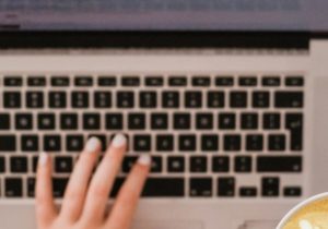 Some College but No Degree Resume Sample How to Put Unfinished College Degree On Resume [examples]