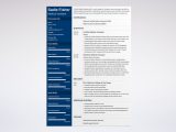 Some Of the Best Sample Resumes for Registered Medical assistant Medical assistant Resume Examples: Duties, Skills & Template