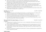 Special Education Department Chair Resume Sample 50lancarrezekiq Other Resume Examples for 2022 Resume Worded