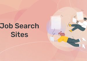 Special Education Department Chair Resume Sample Special Education Teacher Resume Examples & Guide for 2022 (layout …