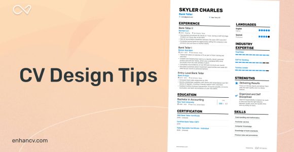 Special Education Department Chair Resume Sample Special Education Teacher Resume Examples & Guide for 2022 (layout …