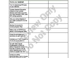 Special Education Itinerant Teacher Resume Samples Teacher tools Takeout